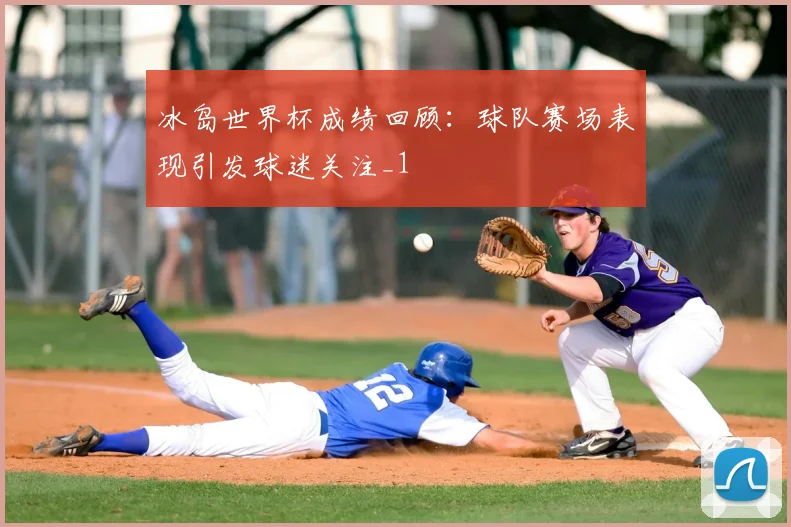 冰岛世界杯成绩回顾:球队赛场表现引发球迷关注_1