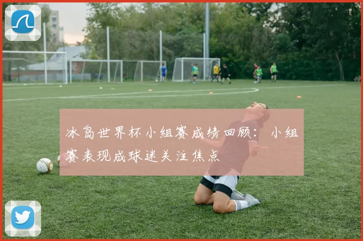 冰岛世界杯小组赛成绩回顾：小组赛表现成球迷关注焦点